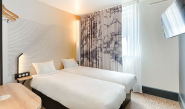 bilde på Double Room, Accessible, Non Smoking-1 Double Bed Free WiFi
