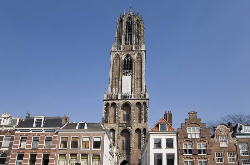 Omgivelser