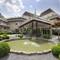 Van der Valk Hotel Gladbeck