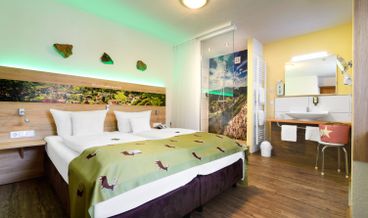 bilde på Comfortrom - Hotdeal