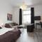 Hotell Onyxen