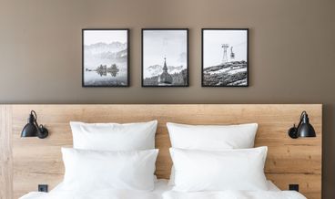 bilde på Neuschwanstein Special