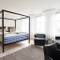 City Hotel Oasia