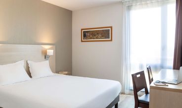 bilde på Studio, 1 Double Bed-1 Double Bed Free WiFi Free breakfast