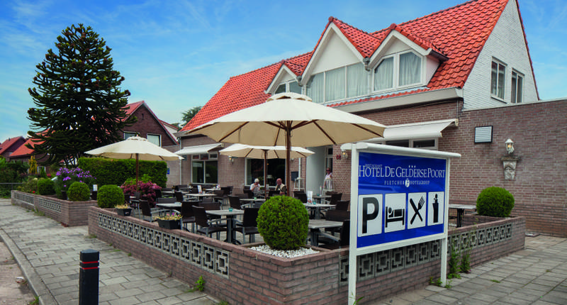 Forsiden