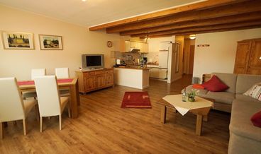 bilde på Standard Double Room-1 Queen Bed Free WiFi Breakfast buffet Free self parking