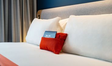 bilde på Rom – standard