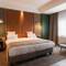 Shanghai Hotel Holland