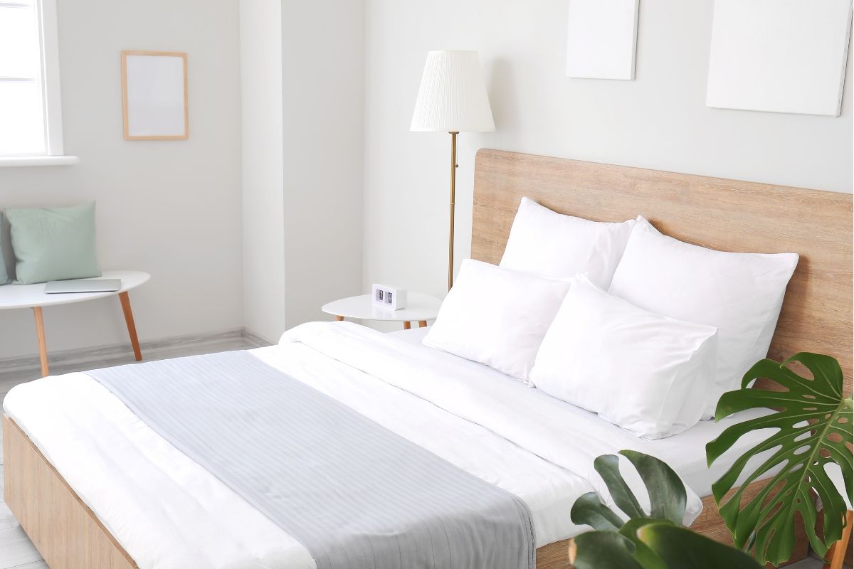 Finn billige hotell for din ferie i Wernigerode her