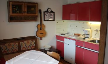 bilde på Standard Room