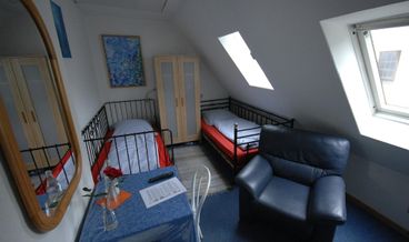 bilde på Bryggeri pakke