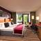 Leonardo Royal Hotel Baden-Baden