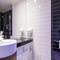 Premier Inn Munich Airport Ost hotel