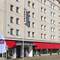 Best Western Hotel Leipzig City Center