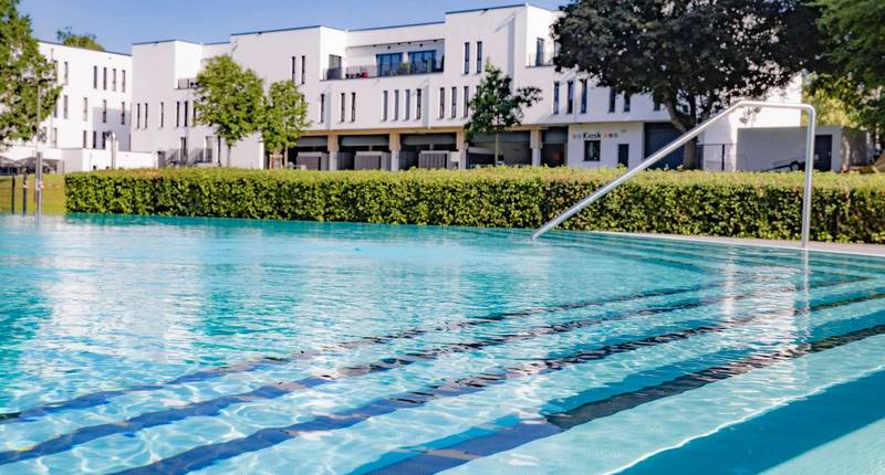 category_swimming
