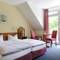 Hotel zur Post Deudesfeld