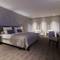 Van der Valk Hotel Zwolle