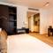 Diamant Suites Brussels