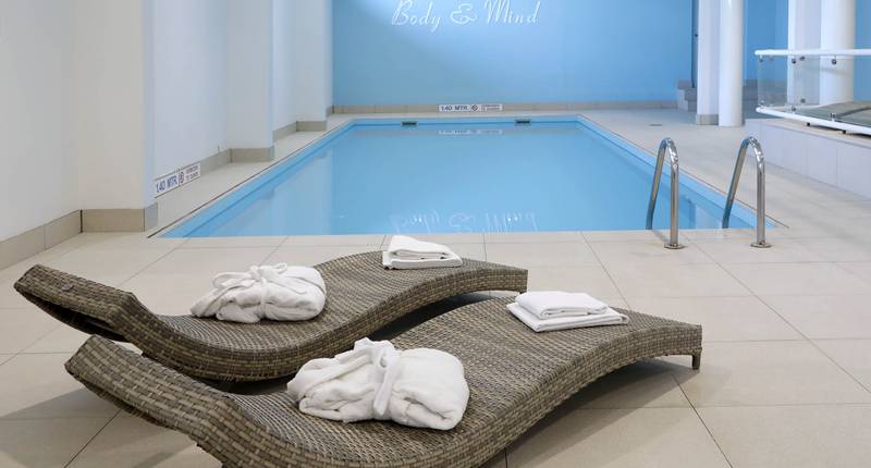 category_wellness