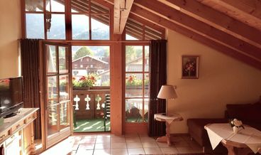 bilde på Superior Double Room-1 Queen Bed Non Refundable Free WiFi Free self parking Free breakfast