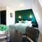 Hotel Snouck van Loosen