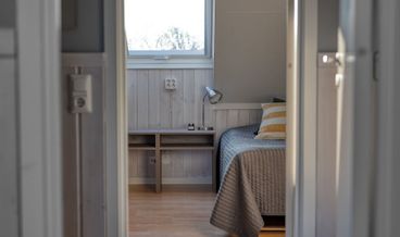 bilde på Apartment, 2 Bedrooms-4 Twin Beds Non Refundable Free WiFi Free self parking Free breakfast