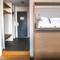 BEST WESTERN PLUS Kalmarsund Hotel
