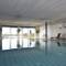 Hotel Zwartewater