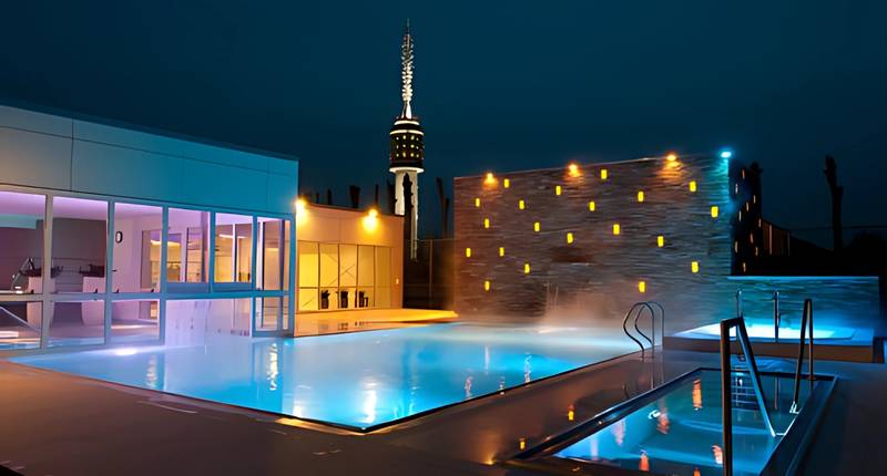category_swimming