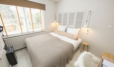 bilde på Standard Room