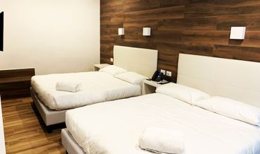 bilde på Nyt lokalt Arrangement