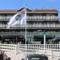 Hotel Spaander