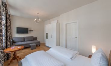 bilde på Bryggeri pakke
