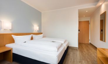 bilde på VIP Upgrade Special