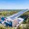 Alpine Hotel SnowWorld Landgraaf