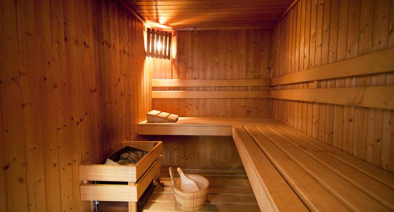 category_wellness