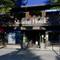 BEST WESTERN Malmia Hotel
