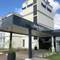 Globales Post Hotel & Wellness