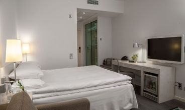 bilde på Spa Special