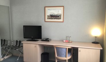 bilde på Spesialtilbud