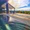 Dalecarlia Hotel & Spa