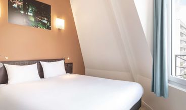 bilde på Studio, 1 Double Bed-1 Double Bed Non Refundable Free WiFi