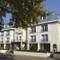 Romantik Parkhotel het Gulpdal