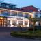 Hotel Ameland