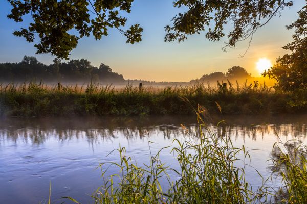 De beste hotellene i Overijssel