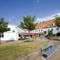 Hotell & Vandrarhem Svanen