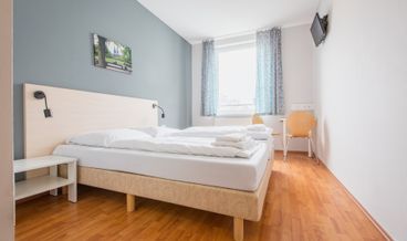 bilde på Spesialtilbud
