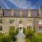 Hotel Kasteel Terworm