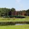 Hampshire Boshotel Overberg