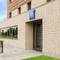 Ibis budget Stein Maastricht